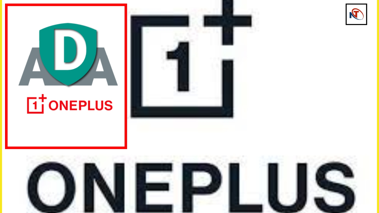 NORD BY ONEPLUS - OnePlus Technology (Shenzhen) Co., Ltd. Trademark  Registration