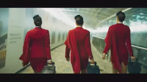 The Crew की रिलीज डेट आउट, कैमियो करते नजर आएंगे ये स्टार्स