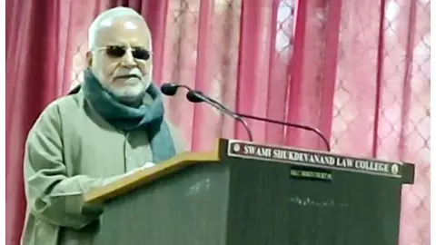 Shajapur News Shajapur News