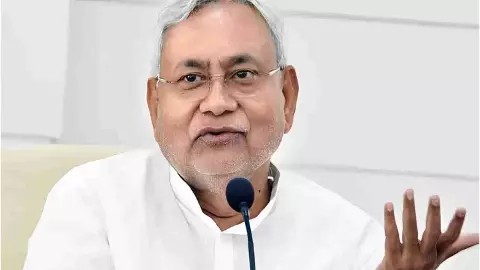 Bihar CM Nitish kumar Bihar CM Nitish kumar