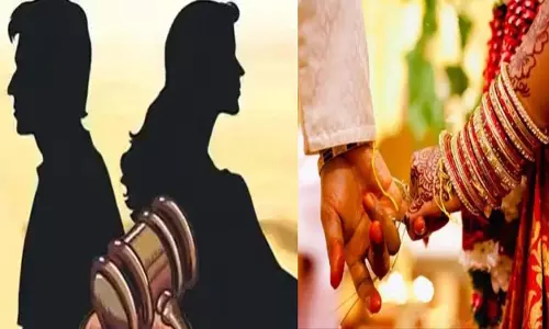 Wifes taunting about money all the time is cruel, High Court approves divorce