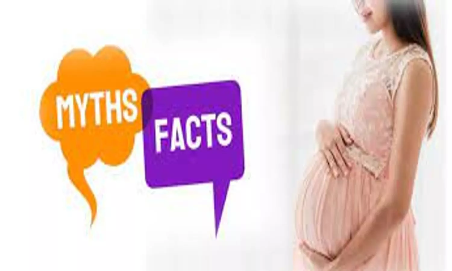 IVF Myths And Facts