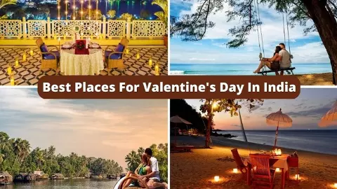 Valentine Day Special Valentine Day Special