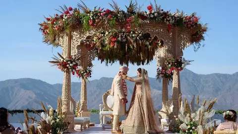 best hill stations for destination wedding best hill stations for destination wedding
