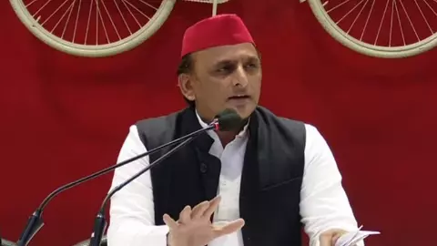 Uttar Pradesh Uttar Pradesh