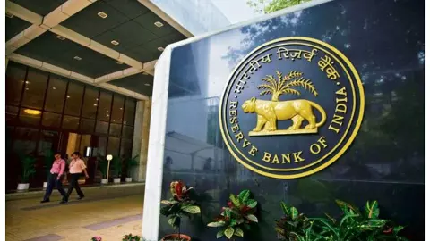 RBI MPC 2024: आरबीआई की MPC बैठक कल से, जल्द घटेगा रेपो रेट, इस रिपोर्ट में हुआ खुलासा