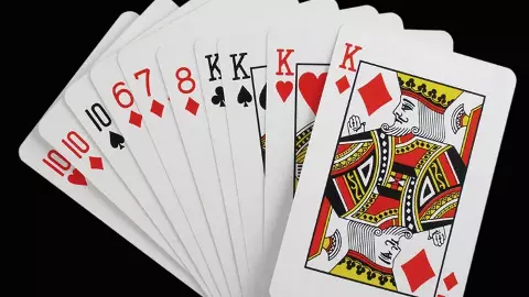 डेटा का अनावरण, ऑन लाइन गेम्स में चालीस फ़ीसदी महिलाओं की भागीदारी डेटा का अनावरण, ऑन लाइन गेम्स में चालीस फ़ीसदी महिलाओं की भागीदारी