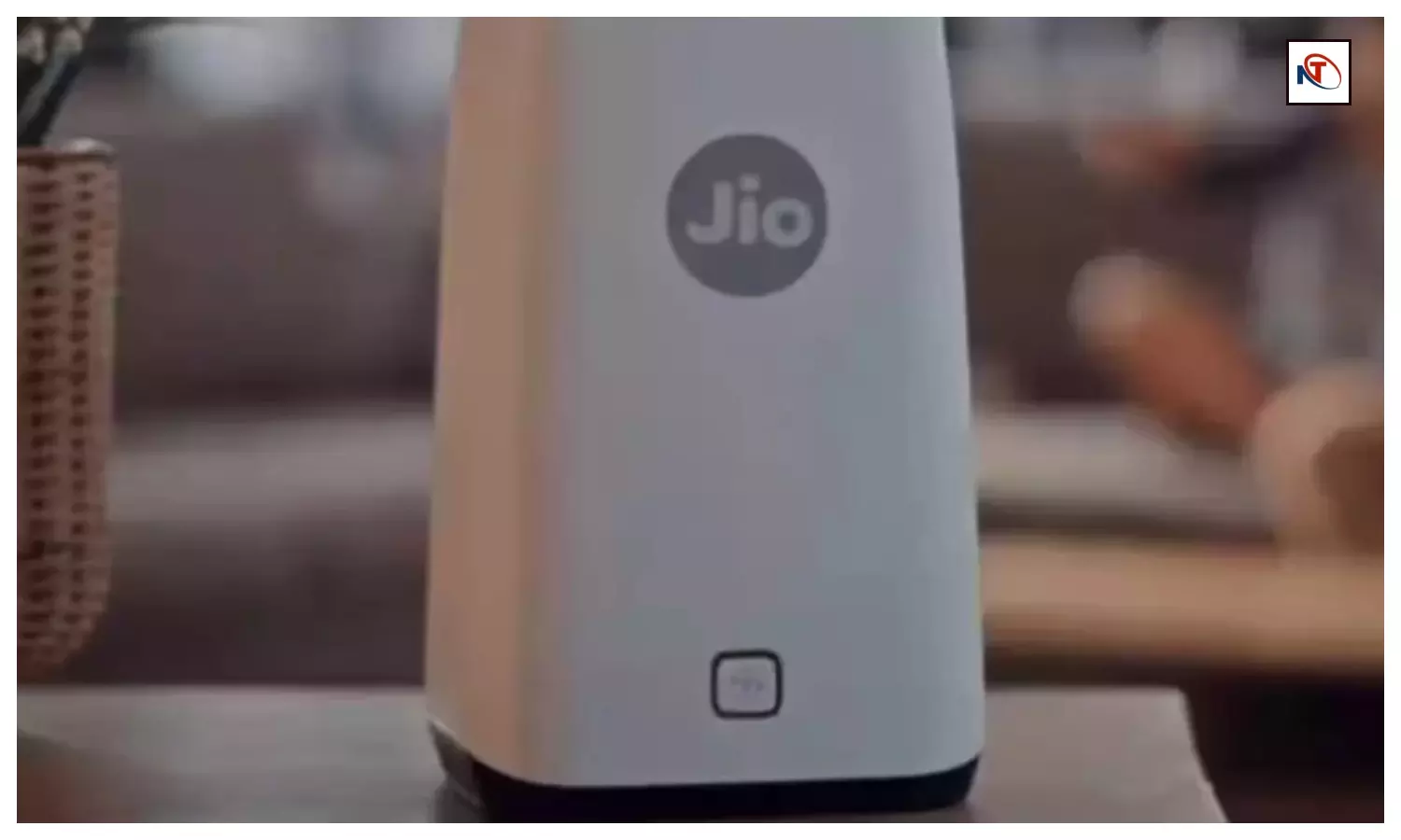 Jio यूजर्स को अब मिलेगा 1000GB हाई-स्पीड इंटरनेट डेटा की सुविधा, जानिए डिटेल