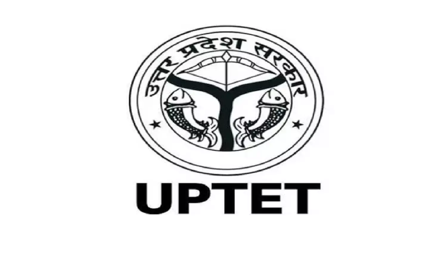 UPTET 2024: उत्तर प्रदेश शिक्षक पात्रता परीक्षा का नोटिफिकेशन कबतक जारी होगा, पढ़े पूरी खबर