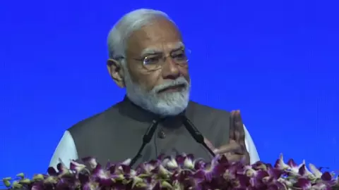 PM Modi in Goa (Photo:Social Media)