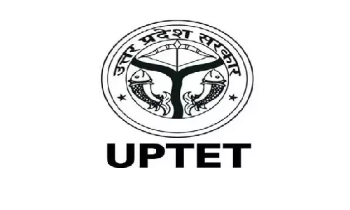 UPTET 2024: उत्तर प्रदेश शिक्षक पात्रता परीक्षा का नोटिफिकेशन कबतक जारी होगा, पढ़े पूरी खबर
