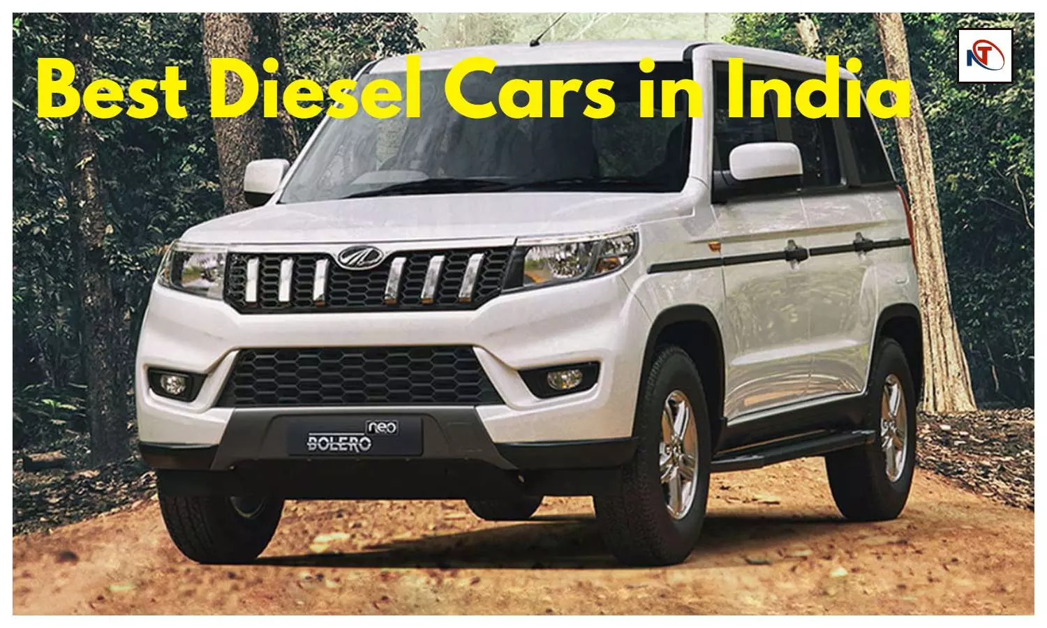 Best Diesel Cars in India 2024 Prices and Features