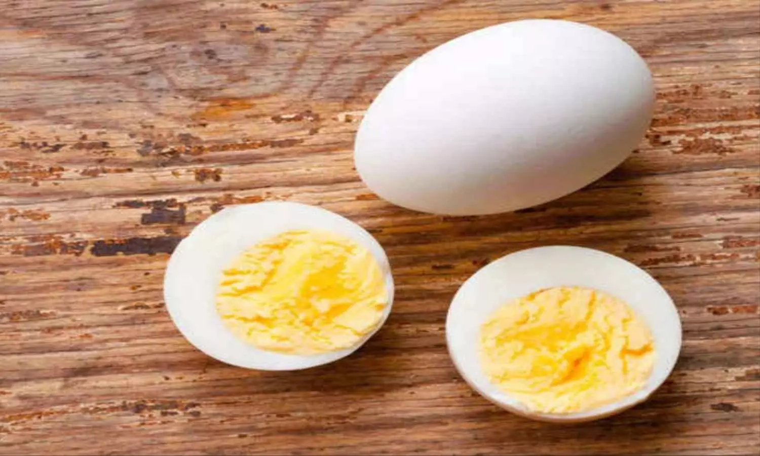 Egg Side Effects: इन लोगों को भूलकर भी नहीं करना चाहिए अंडे का सेवन, उठाने पड़ सकते हैं नुकसान