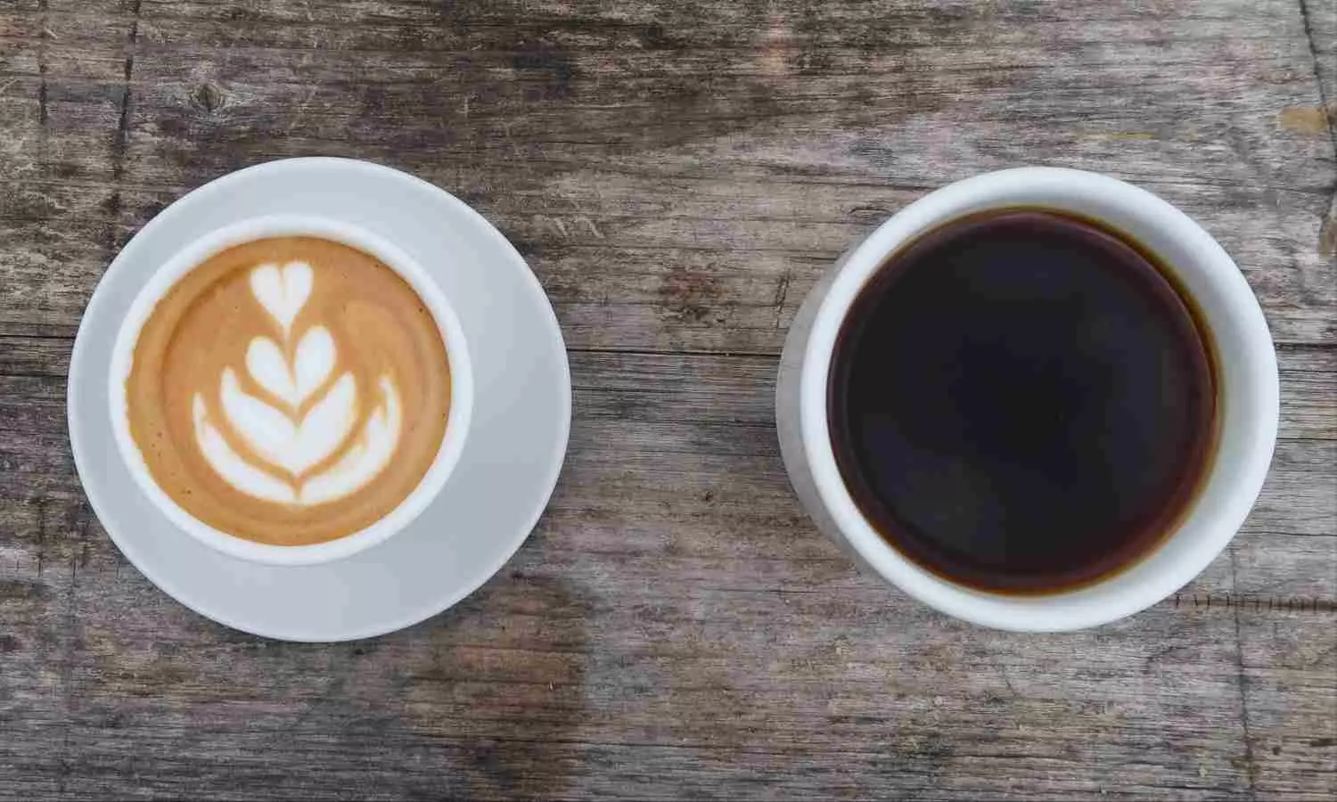 Coffee Benefits: रोजाना कॉफी पीने के हैं कई फायदें, इन गंभीर बीमारियों का खतरा होगा कम