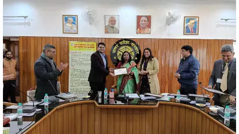 Meerut News