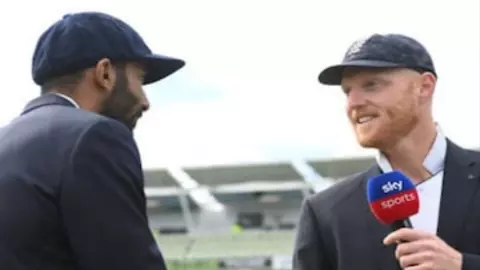 Ind vs Eng: तो इस कारण Jasprit Bumrah के आगे फ्लॉप हो जाते हैं Ben Stokes