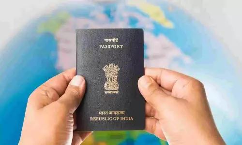 Iran Visa-Free Travel