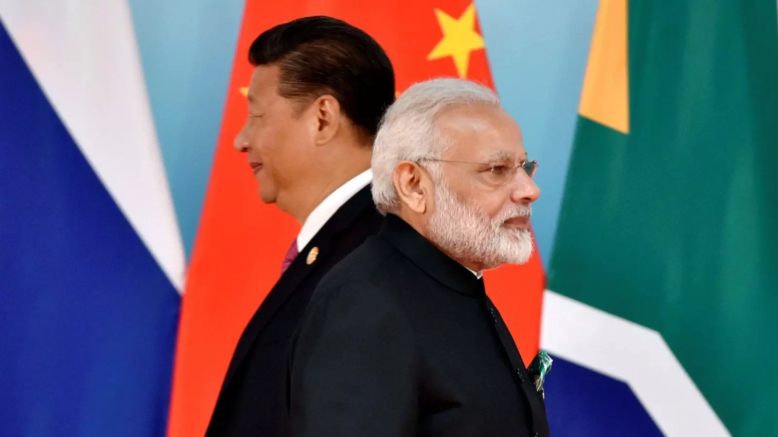 Indo-China Spy: कुचलना ही होगा पाक-चीन के लिए जासूसी करने वालों को