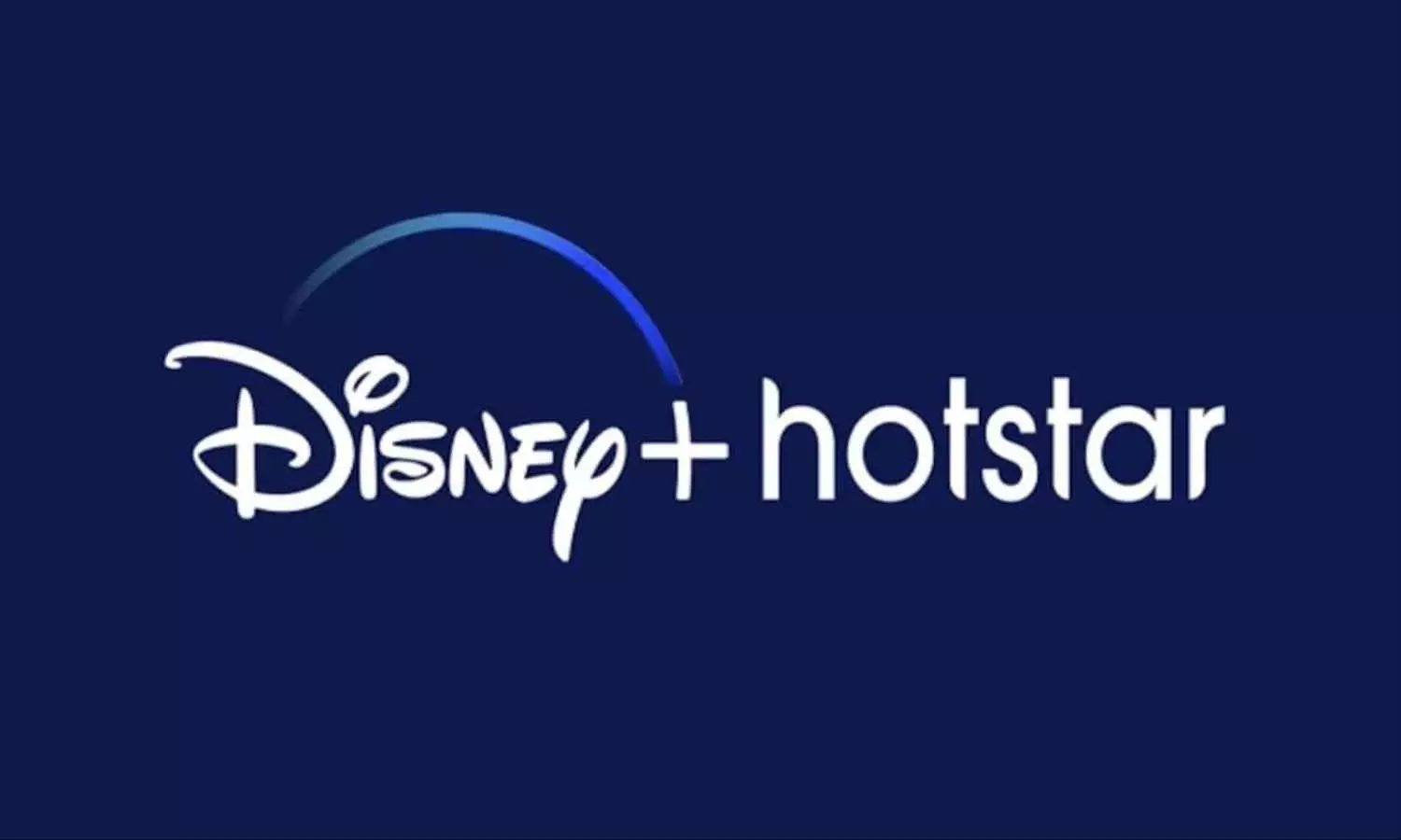 Disney+ Hotstar यूजर्स की बढ़ी परेशानी, अब पासवर्ड शेयर करने पर देने होंगे पैसे