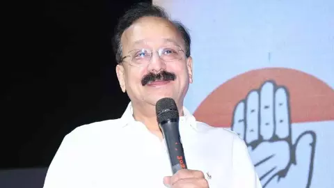 India News