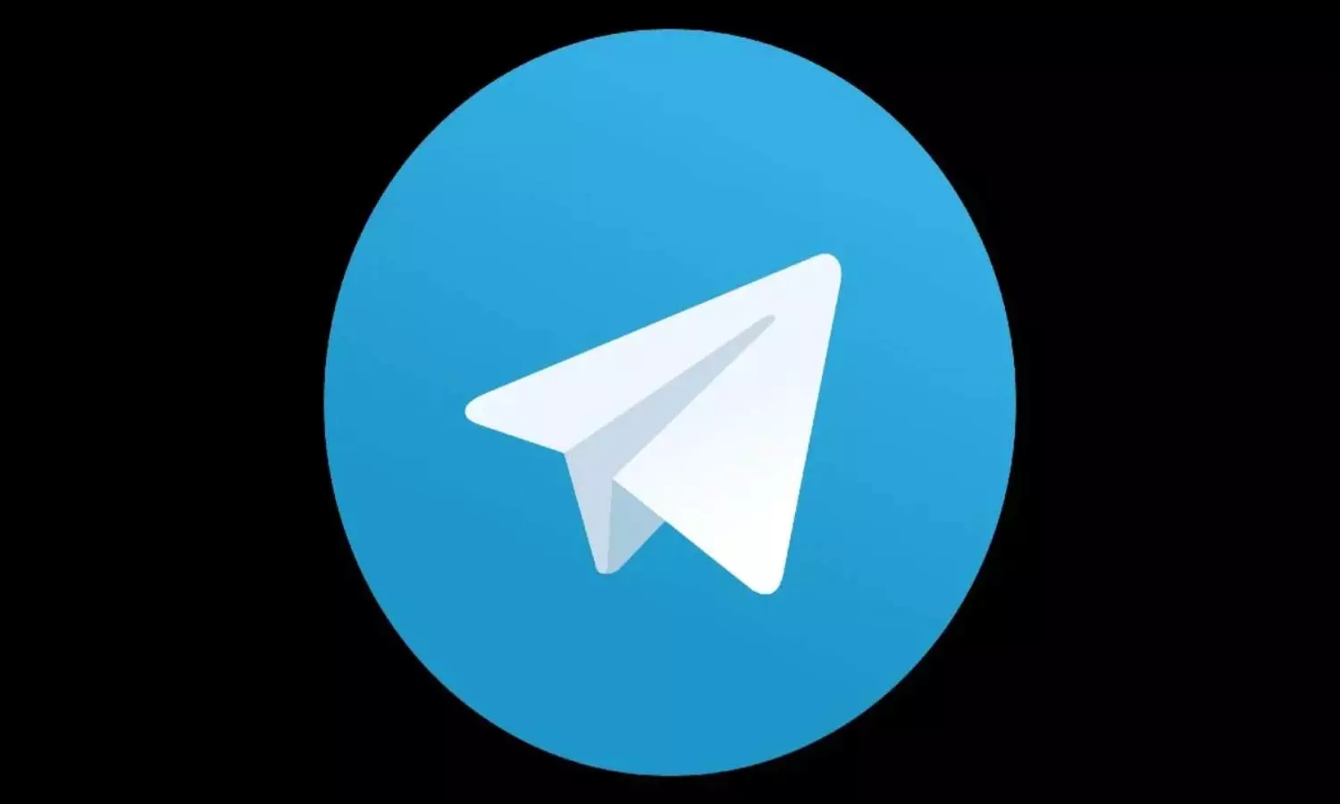 Telegram New Features: एक साथ आए कई सारे फीचर्स, अब यूजर्स को मिलेंगी कई सारी सुविधाएं