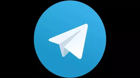 Telegram New Features: एक साथ आए कई सारे फीचर्स, अब यूजर्स को मिलेंगी कई सारी सुविधाएं