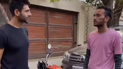Kartik Aaryan Fan