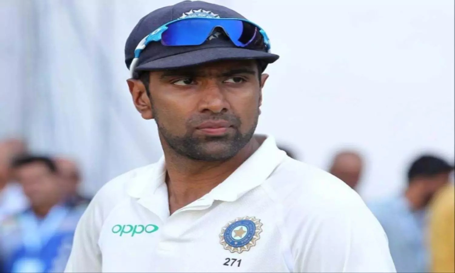 IND vs ENG: चेतेश्वर पुजारा टीम इंडिया को डिनर पर बुलाएंगे-तीसरे टेस्ट से पहले अश्विन का बड़ा बयान