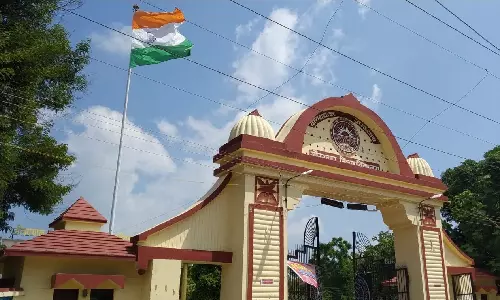 Gorakhpur News