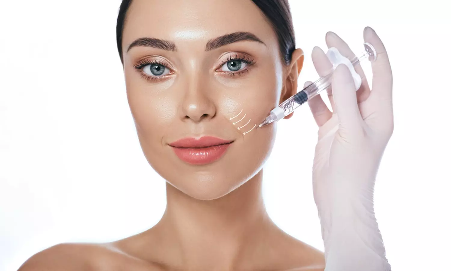 Dermal Fillers Side Effects