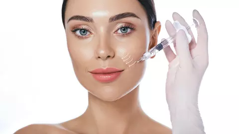 Dermal Fillers Side Effects