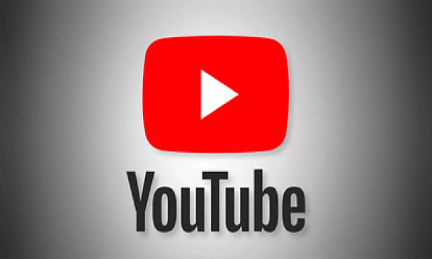 YouTube Ads Free: यूट्यूब पर देखना चाहते हैं बिना Ads के वीडियो, तो अपनाएं ये टिप्स