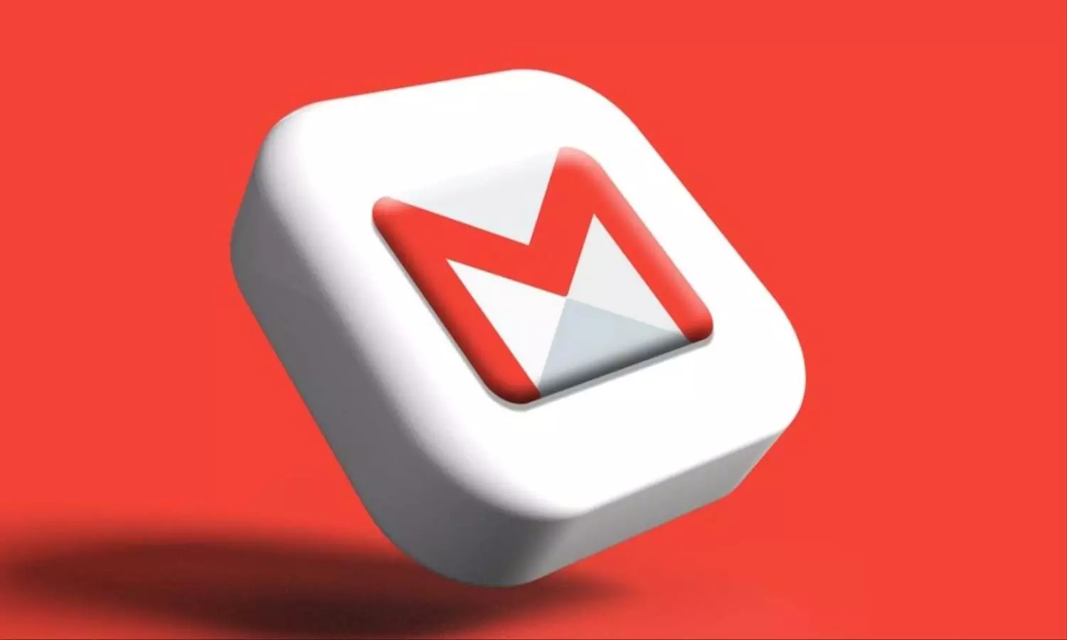 Google दिलाएगा Gmail की इस समस्या से छुटकारा, अप्रैल से बदल जाएगी जीमेल से जुड़ी पॉलिसी