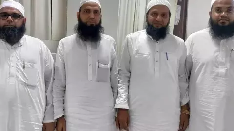 Uttar Pradesh Uttar Pradesh