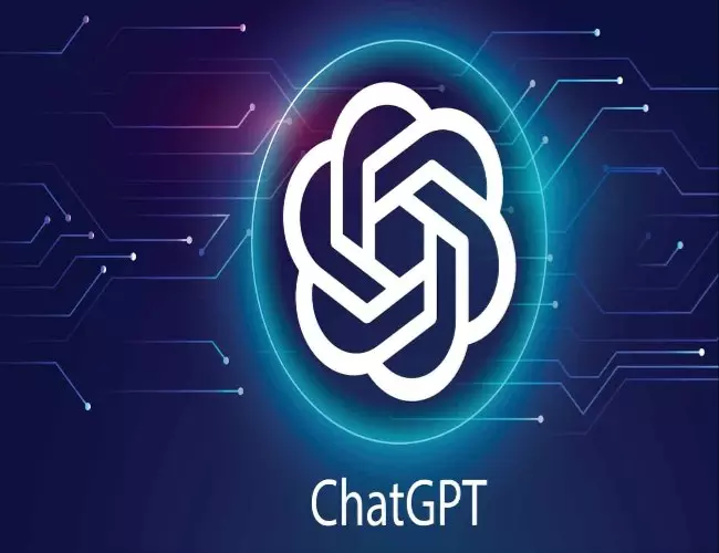 ChatGPT में आया नया फीचर, अब आपकी बातचीत को भी याद रखेगा चैटजीपीटी