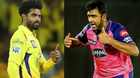 IPL 2024 Most Sixes Taken in IPL History