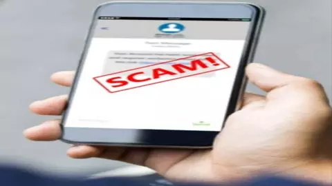 KYC के नाम पर Call या SMS आए तो रहें सावधान, TRAI ने जारी की चेतावनी