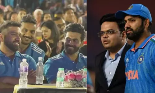 Rohit Sharma t20i world cup 2024