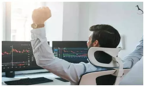 SBI Share Price Today