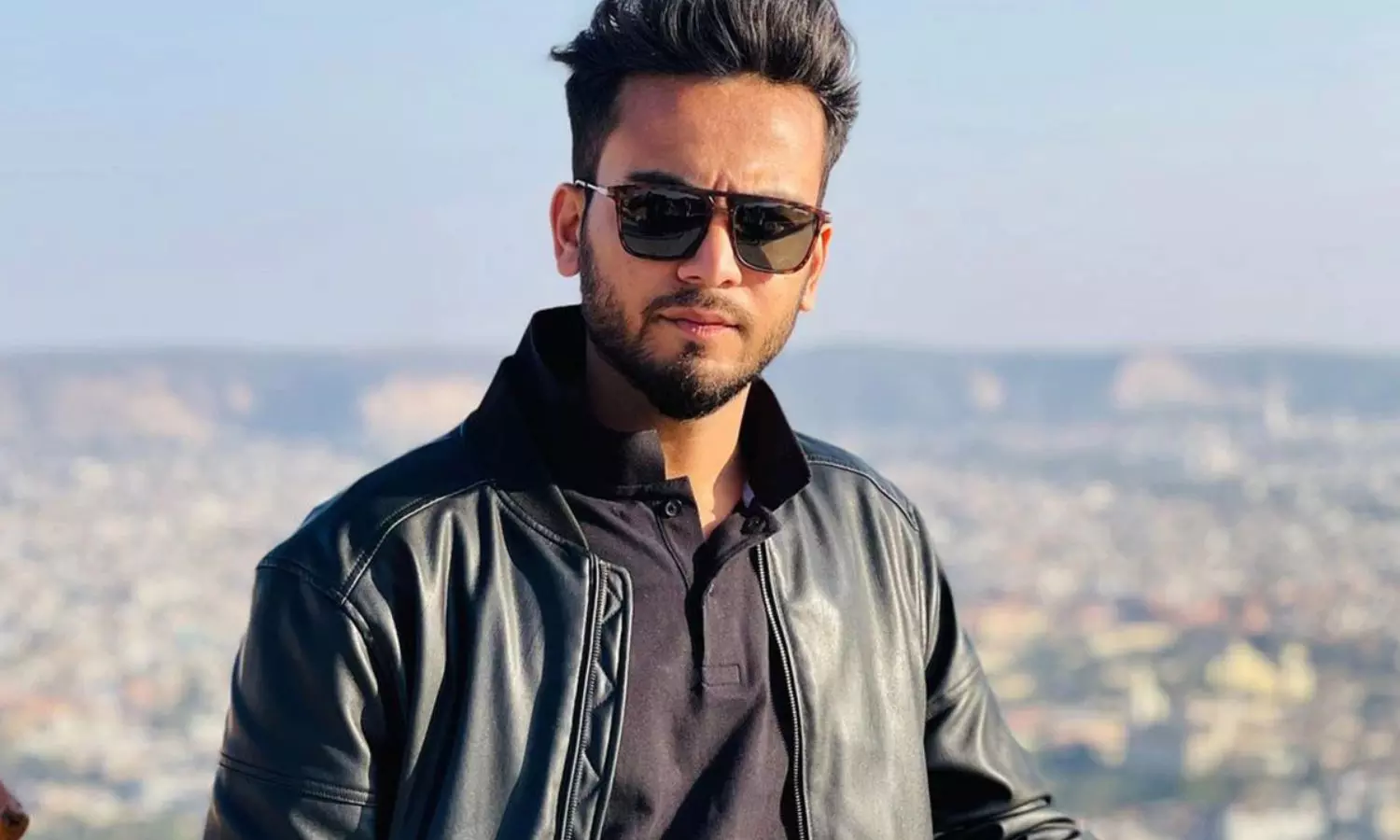 1674253 elvishyadav1