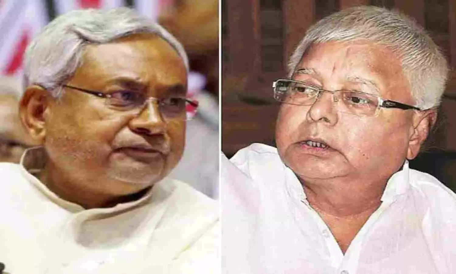 Bihar: क्या नीतीश फिर मारेंगे पलटी ? लालू यादव ने दिया बड़ा बयान
