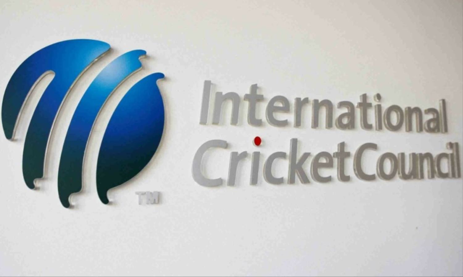 इंग्लैंड के इस खिलाड़ी पर लगा Match Fixing का आरोप, ICC ने लगाया बैन