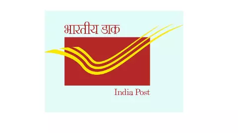 Job Alert: यूपी डाक विभाग में नौकरी पाने का गोल्डन चांस, आवेदन की अंतिम तिथि नजदीक, जल्द करे आवेदन Job Alert: यूपी डाक विभाग में नौकरी पाने का गोल्डन चांस, आवेदन की अंतिम तिथि नजदीक, जल्द करे आवेदन