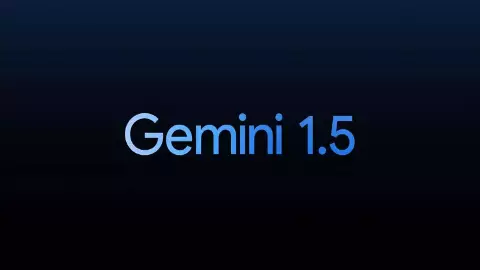 Google ने लॉन्च किया Gemini 1.5, जानें कैसे इससे आसानी से होंगे कई मुश्किल काम