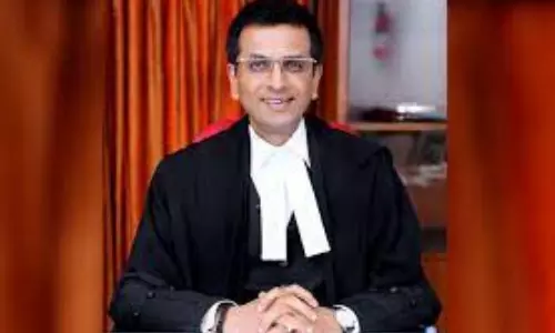 India News