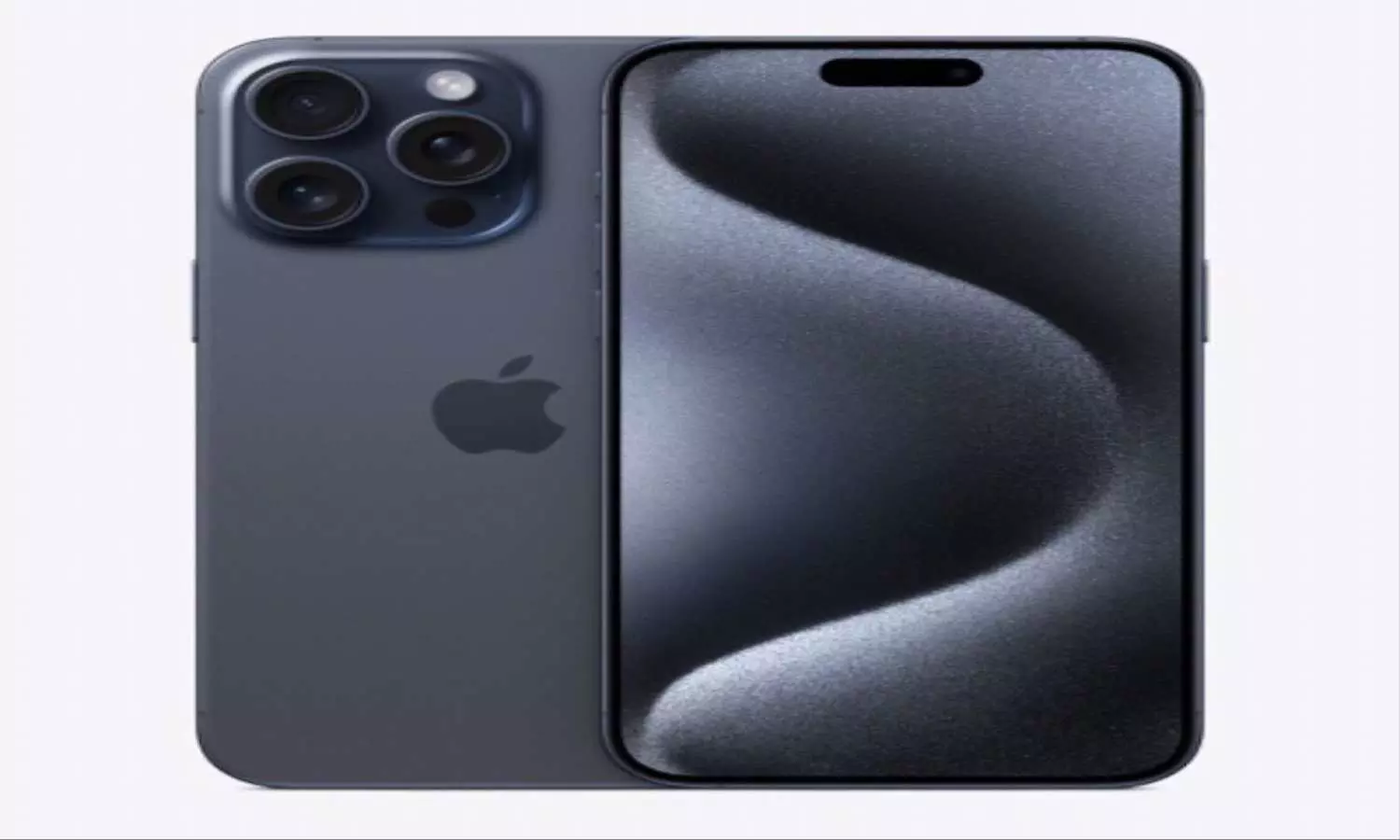 iPhone 16 Pro में मिलेगा ये खास फीचर, बदल जाएगा कैमरा