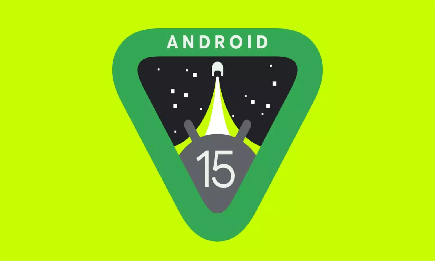 आखिरकार Google ने लॉन्च कर ही दिया Android 15 Developer Preview, यूजर्स को कैसे मिलेगा इससे फायदा