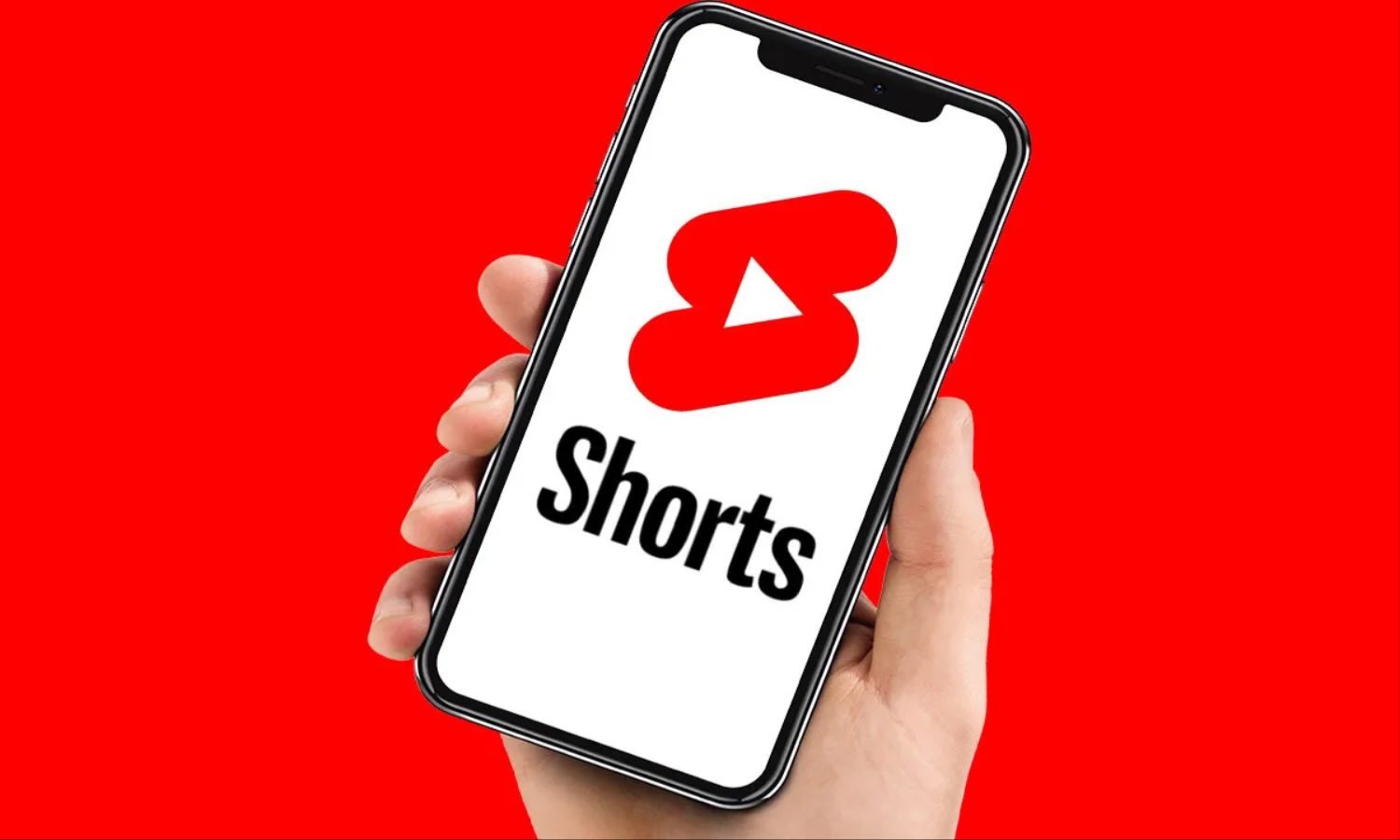 YouTube Shorts बनाने वालों के लिए Good News, अब क्रिएटर्स को मिलेगा बड़ा फायदा