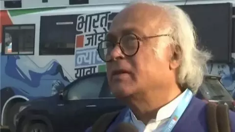 Kamal Nath