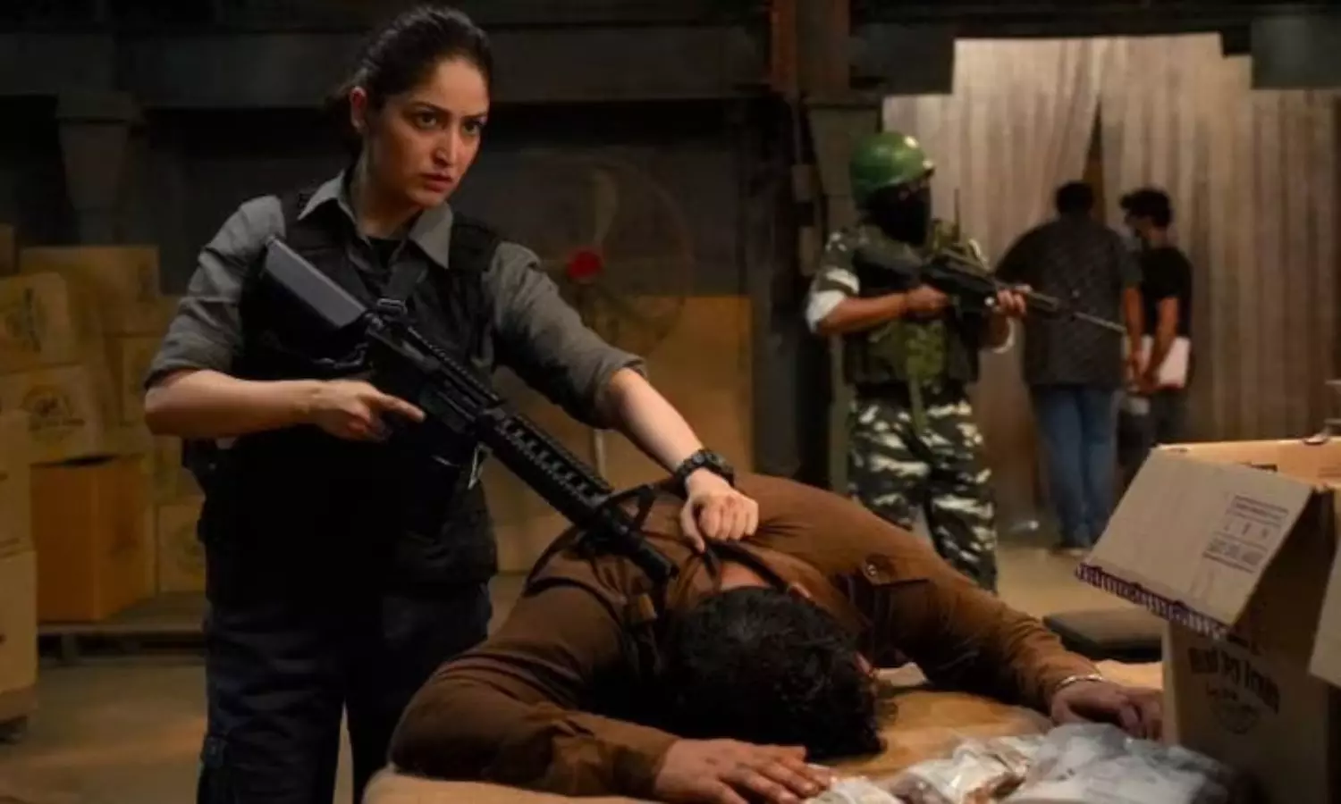 1675773 article370movie2